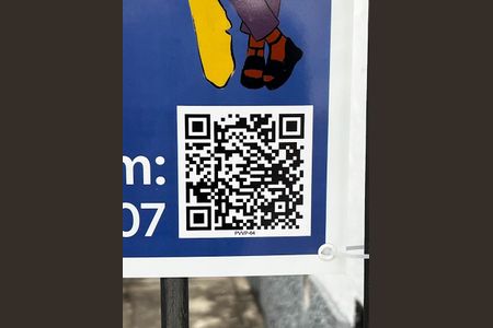 Apartamento à venda com 78m², 2 quartos e 1 vaga Apartamento à venda com 78m², 2 quartos e 1 vagaPlaca