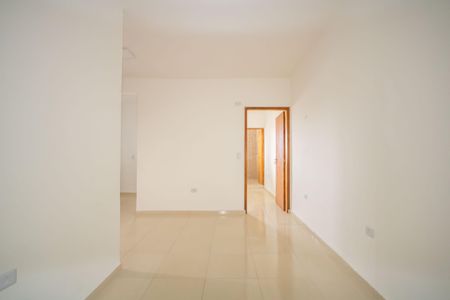 Casa para alugar com 30m², 2 quartos e sem vaga Casa para alugar com 30m², 2 quartos e sem vagaSala