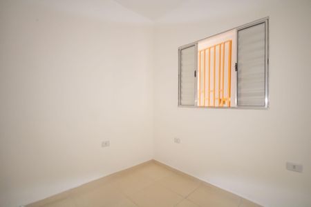 Casa para alugar com 30m², 2 quartos e sem vaga Casa para alugar com 30m², 2 quartos e sem vagaQuarto