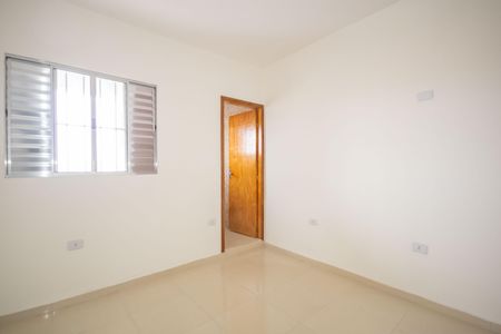 Casa para alugar com 30m², 2 quartos e sem vaga Casa para alugar com 30m², 2 quartos e sem vagaSuíte