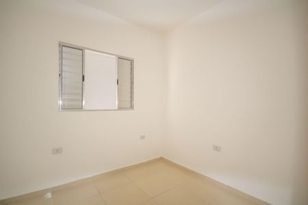 Casa para alugar com 30m², 2 quartos e sem vaga Casa para alugar com 30m², 2 quartos e sem vagaQuarto