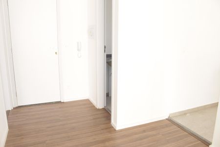 Sala de apartamento para alugar com 2 quartos, 42m² em Vila Buarque, São Paulo