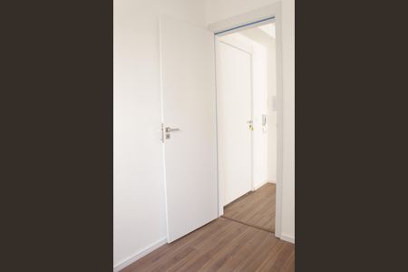Quarto 2 de apartamento para alugar com 2 quartos, 42m² em Vila Buarque, São Paulo