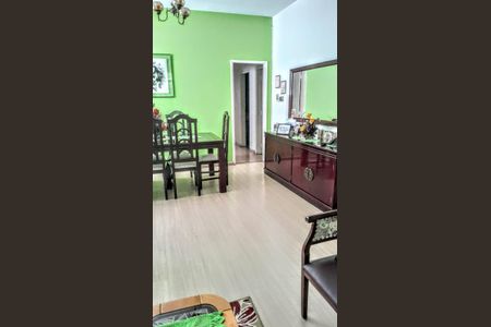 sala de casa à venda com 3 quartos, 459m² em Nova Suíça, Belo Horizonte