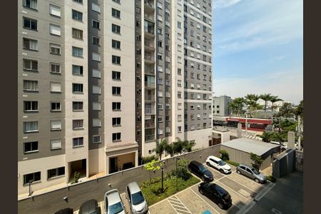Apartamento à venda com 24m², 1 quarto e sem vaga Apartamento à venda com 24m², 1 quarto e sem vagaVista Quarto