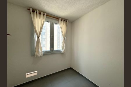 Apartamento à venda com 24m², 1 quarto e sem vagaSala/Cozinha