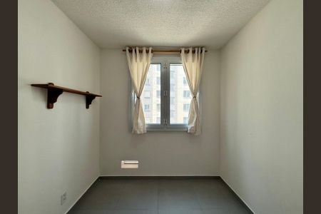 Apartamento à venda com 24m², 1 quarto e sem vaga Apartamento à venda com 24m², 1 quarto e sem vagaSala/Cozinha