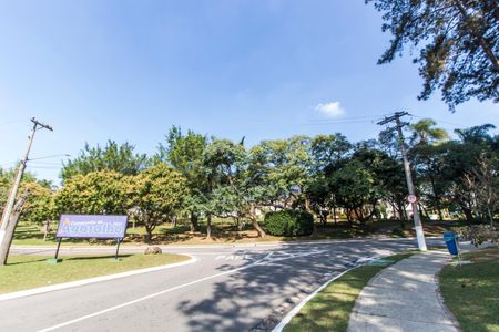 Casa de condomínio à venda com 333m², 3 quartos e 4 vagasÁrea comum