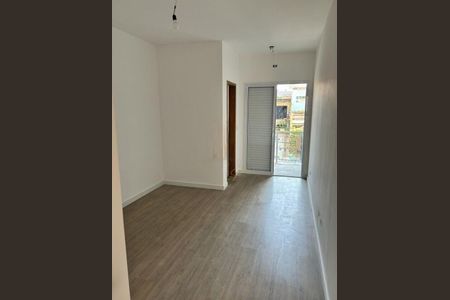 Casa à venda com 3 quartos, 150m² em Campo Grande, São Paulo