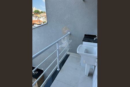 Casa à venda com 3 quartos, 150m² em Campo Grande, São Paulo