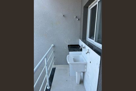 Casa à venda com 3 quartos, 150m² em Campo Grande, São Paulo