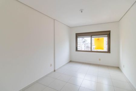 Sala de apartamento para alugar com 1 quarto, 43m² em Centro Histórico, Porto Alegre
