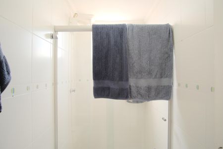 Apartamento à venda com 126m², 2 quartos e 2 vagasBanheiro