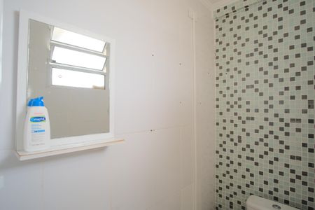 Apartamento à venda com 126m², 2 quartos e 2 vagasCobertura - Lavabo