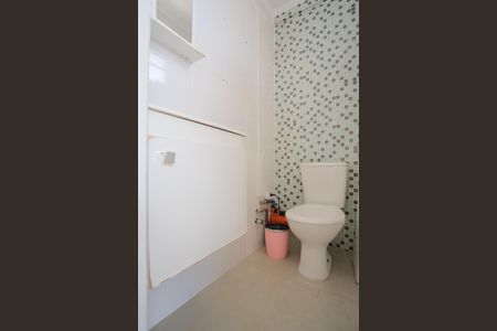 Apartamento à venda com 126m², 2 quartos e 2 vagasCobertura - Lavabo