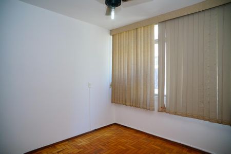 Quarto 1 de apartamento para alugar com 3 quartos, 126m² em Boa Viagem, Niterói