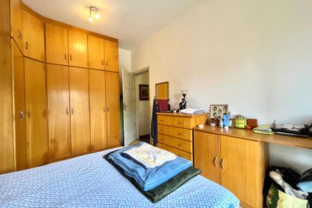 Casa à venda com 358m², 5 quartos e 4 vagas Casa à venda com 358m², 5 quartos e 4 vagasSuite -Casa 2