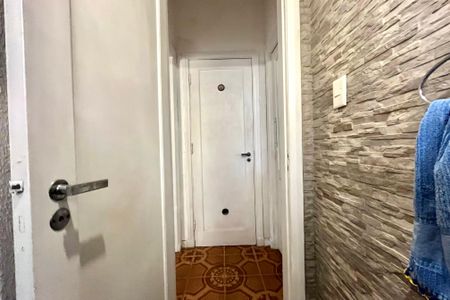 Casa à venda com 358m², 5 quartos e 4 vagas Casa à venda com 358m², 5 quartos e 4 vagasLavabo