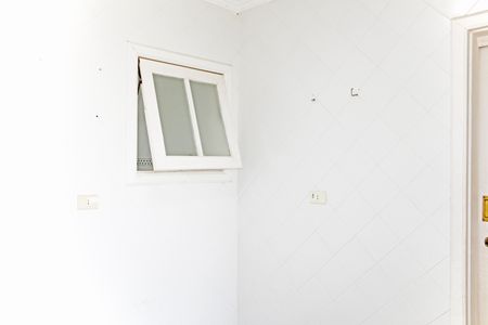 Casa de condomínio para alugar com 250m², 3 quartos e 2 vagasÁrea de Serviço