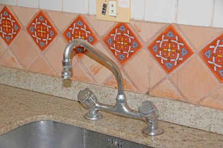 Casa de condomínio para alugar com 250m², 3 quartos e 2 vagasEspaço Gourmet