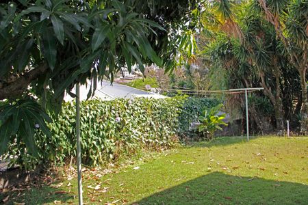 Casa de condomínio para alugar com 250m², 3 quartos e 2 vagasÁrea Externa