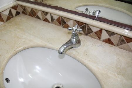 Casa de condomínio para alugar com 250m², 3 quartos e 2 vagasLavabo