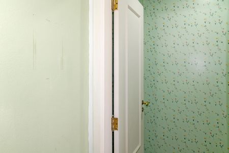 Casa de condomínio para alugar com 250m², 3 quartos e 2 vagasLavabo