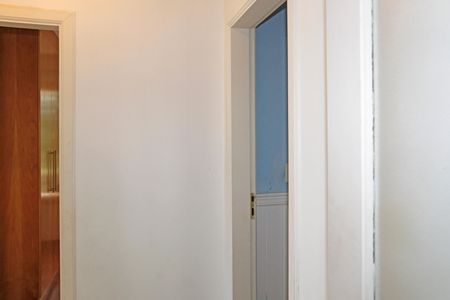 Casa de condomínio para alugar com 250m², 3 quartos e 2 vagasSuíte