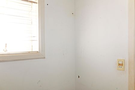 Casa de condomínio para alugar com 250m², 3 quartos e 2 vagasDespensa