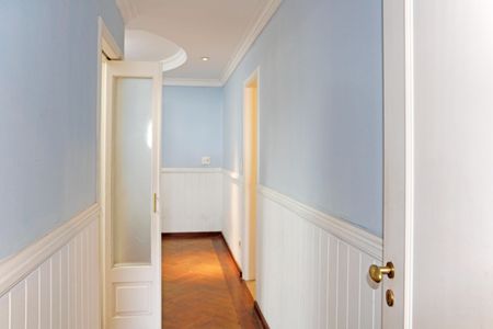 Casa de condomínio para alugar com 250m², 3 quartos e 2 vagasSuíte