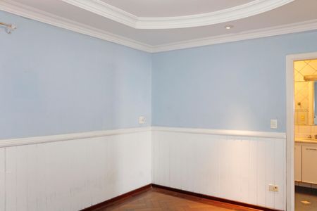 Casa de condomínio para alugar com 250m², 3 quartos e 2 vagasSuíte