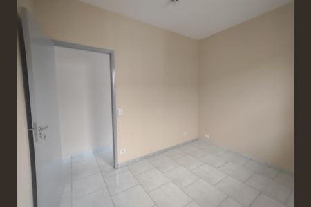 Quarto 1 de apartamento para alugar com 2 quartos, 81m² em Vila Jaguara, São Paulo