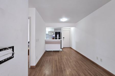Apartamento para alugar com 64m², 3 quartos e 1 vagaSala