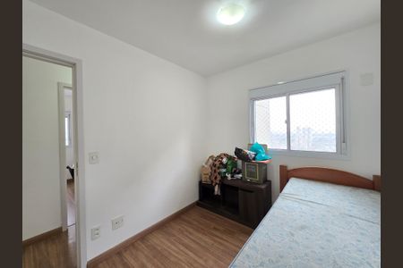 Apartamento para alugar com 64m², 3 quartos e 1 vagaQuarto 2