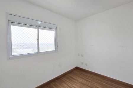 Apartamento para alugar com 64m², 3 quartos e 1 vagaQuarto 3