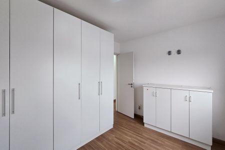 Apartamento para alugar com 64m², 3 quartos e 1 vagaQuarto 3