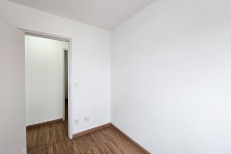 Apartamento para alugar com 64m², 3 quartos e 1 vagaQuarto 1