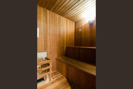 Apartamento para alugar com 64m², 3 quartos e 1 vagaÁrea comum - Sauna