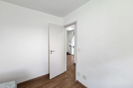 Apartamento para alugar com 64m², 3 quartos e 1 vagaQuarto 2