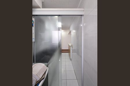 Apartamento para alugar com 64m², 3 quartos e 1 vagaÁrea de Serviço