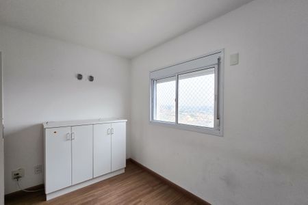Apartamento para alugar com 64m², 3 quartos e 1 vagaQuarto 3