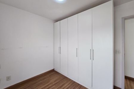 Apartamento para alugar com 64m², 3 quartos e 1 vagaQuarto 3