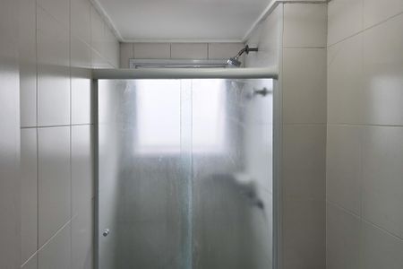 Apartamento para alugar com 64m², 3 quartos e 1 vagaBanheiro Social