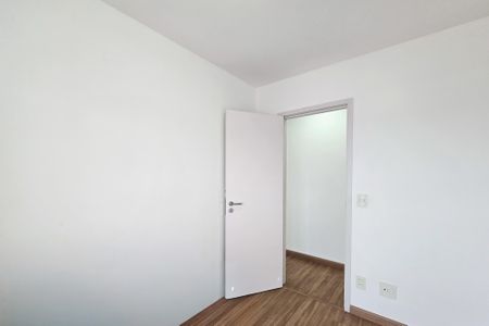 Apartamento para alugar com 64m², 3 quartos e 1 vagaQuarto 1