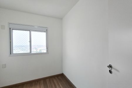 Apartamento para alugar com 64m², 3 quartos e 1 vagaQuarto 1