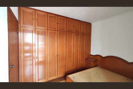 Casa à venda com 180m², 3 quartos e 3 vagasQuarto 1