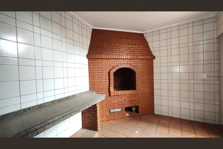 Casa à venda com 180m², 3 quartos e 3 vagasÁrea Externa