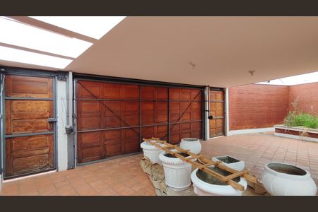 Casa à venda com 180m², 3 quartos e 3 vagasGaragem