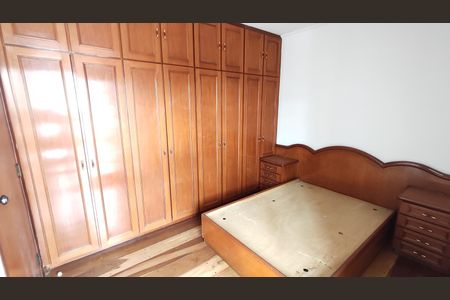 Casa à venda com 180m², 3 quartos e 3 vagasQuarto 1