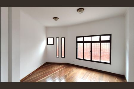 Sala  de casa à venda com 3 quartos, 180m² em Jardim Lideranca, São Paulo